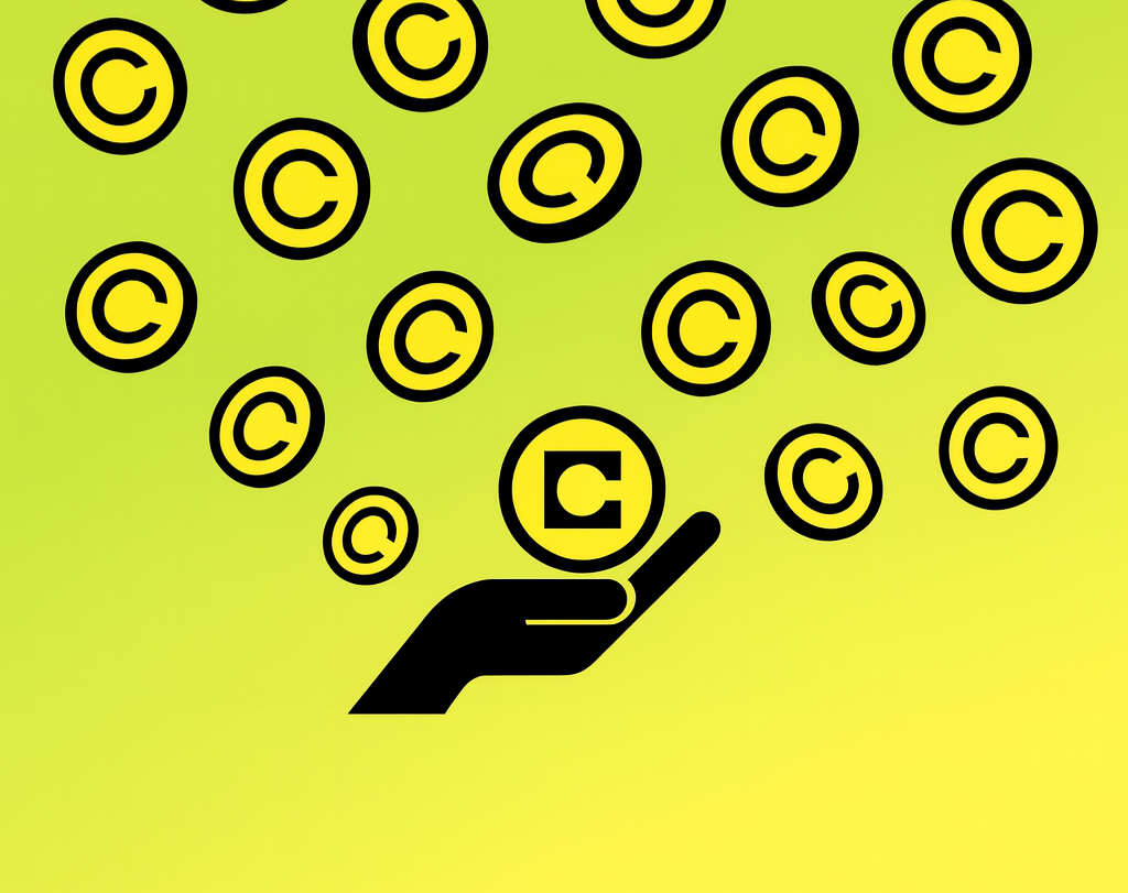 CeloTip - Engage Tip Earn